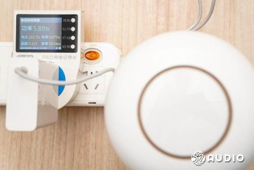 华为最好音响排名前十(华为最新款音响)插图29