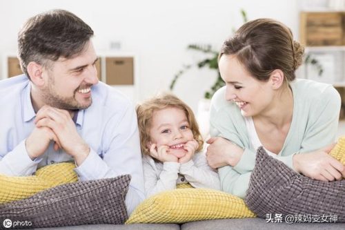 动画片中的挠心板(自动挠脚底板机)插图5