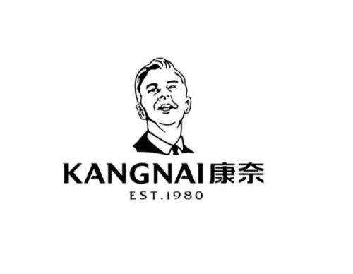 男生鞋类品牌排名前十(矮个子男生适合的品牌)插图4
