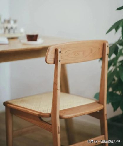 天津卖家具排名前十(天津高档家具哪里买)插图32