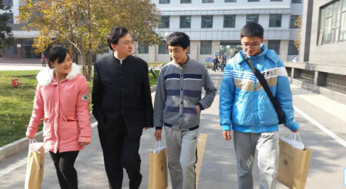 北京艺术传媒职业学院(北京艺术传媒职业学院学费)插图