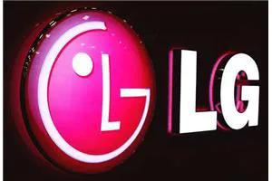 lg售后(lg售后网点)插图