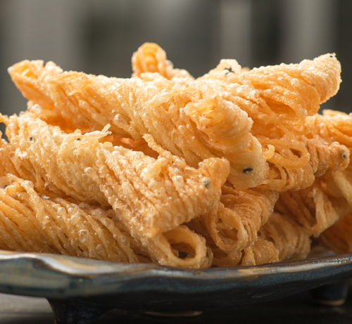 临汾美食排名前十小吃(临汾美食排名第一)插图4