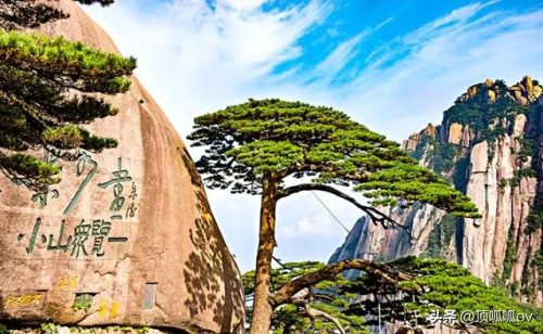 好玩的地方(水上乐园)插图23