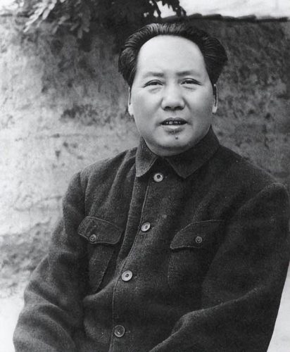 排名前十的世界领袖(第三世界精神领袖是谁)插图7