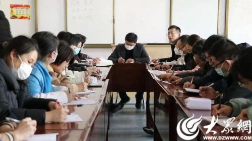 山东威海一中(威海一中学校杀人案件)插图7