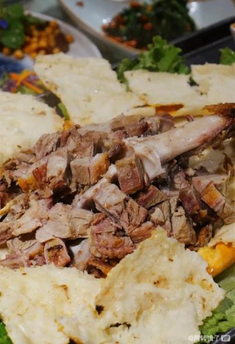天津单间饭馆排名前十(天津哪个饭馆有单间)插图32
