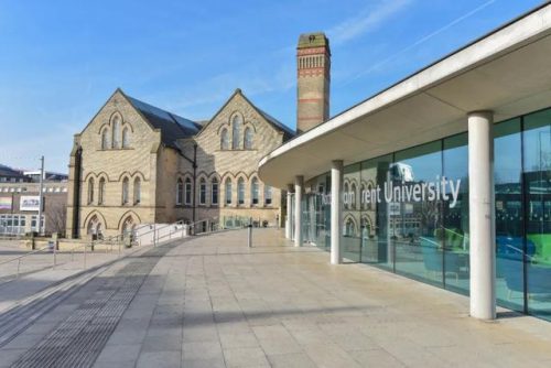 英式大学排名前十(上海所有大学排名)插图2