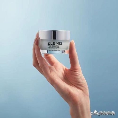 英国水疗中心排名前十(凯宾斯基水疗)插图20