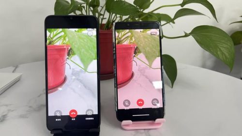 最快远程软件排名前十(远程安装app软件)插图16