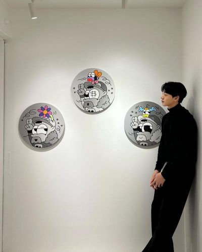 韩国最矮球员排名前十(韩国十大后卫排行榜最新)插图4