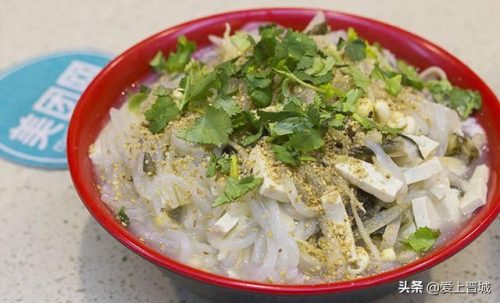 晋城酸菜面排名前十(老坛酸菜面还能不能吃)插图4