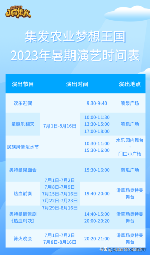 秦皇岛夜市酒店排名前十(秦皇岛夜市小吃一条街)插图21