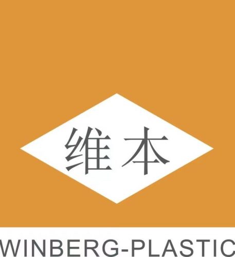 国产塑料水表排名前十(最好看的水表品牌排名)插图9