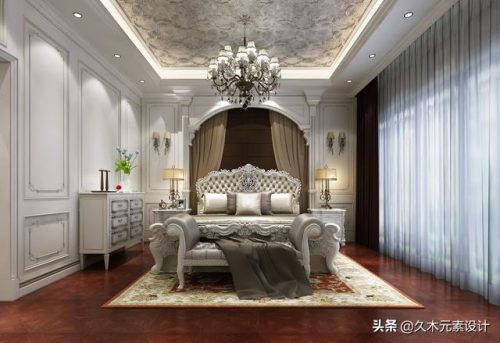 凯里最美别墅排名前十(贵州凯里最豪华的小别墅)插图11