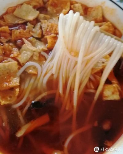螺蛳粉榜(排名前10的螺蛳粉)插图16