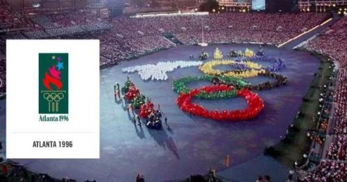 第四届奥运会主办国(中国奥运代表团正式亮相)插图21