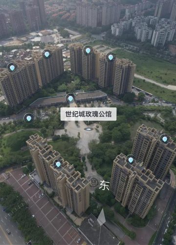 东莞电梯小区排名前十(东莞博安电梯有限公司怎么样)插图11
