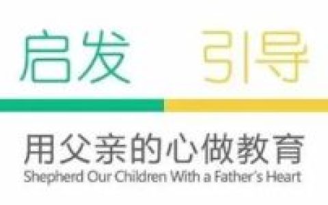 宿松美术机构排名前十(徐州美术机构排名)
