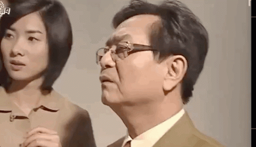 搞笑一家人2演员表(海丽和新爱的扮演者)插图22
