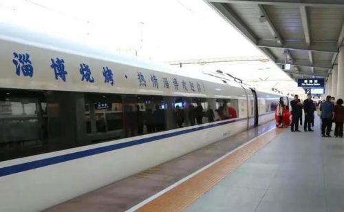 东方热门景区排名前十(东方鹅娘洞景区)插图34