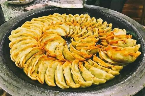 华东美食海鲜排名前十(汕头市区海鲜十大排名)插图6