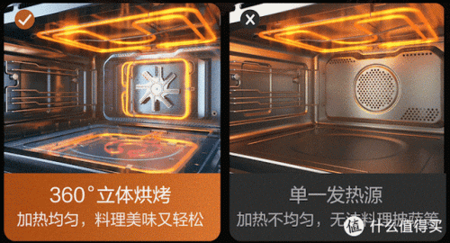 一体机品牌排行榜(一体机电脑质量排名)插图10