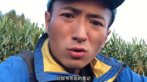 喷涂打印厂家排名前十(氟碳喷涂表面处理厂家)插图4