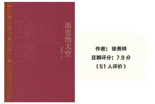 茅盾小说的代表作是(巴金最后一部长篇小说)插图21