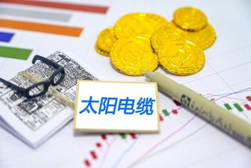 高压成套企业排名前十(国内电气成套设备公司排名)插图4
