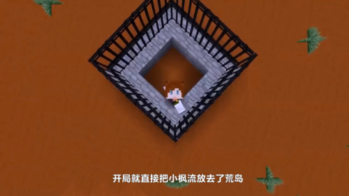 手残联萌(手已废图片搞笑)插图