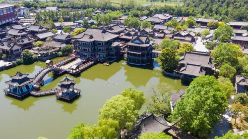 瓦子是什么意思(瓦子是指)插图3