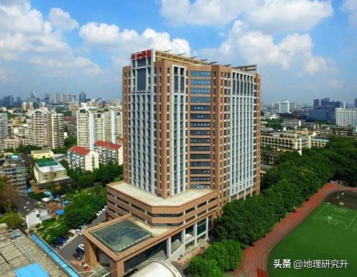 南京医院骨科排名前十(南京骨科医院医生排名)插图2