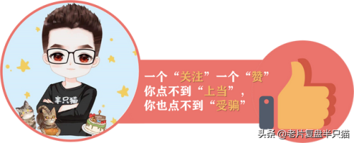 达斯维达(达斯维达摘下面具)插图34
