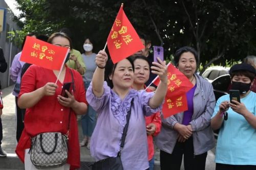 忻州实验中学(忻州实验中学老师名单)插图27