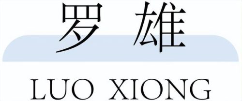 中国老牌男模排名前十(中国最英俊男模李智凯)插图99