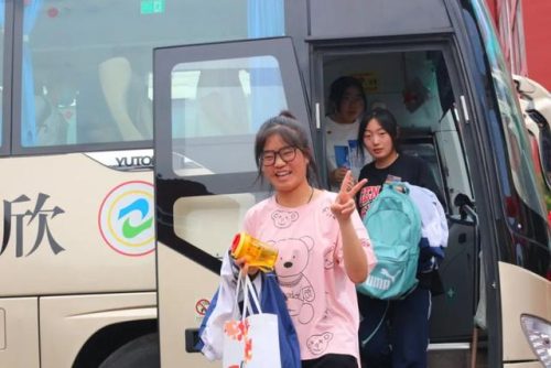 忻州实验中学(忻州实验中学老师名单)插图43