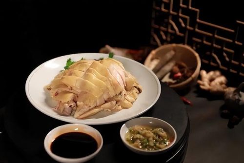台州美食(浙江台州美食有哪些)插图3