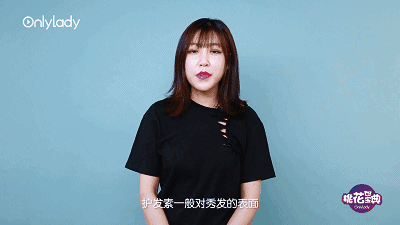 密语的近义词(清楚的近义词)插图13