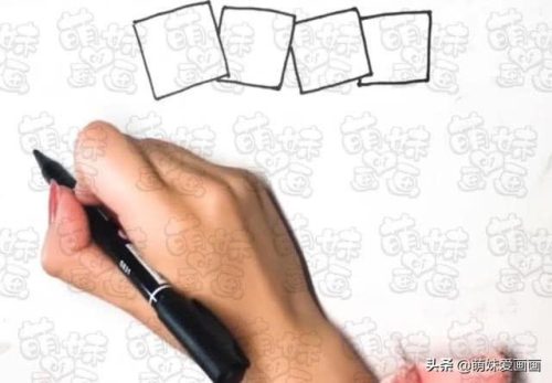 英语小报图片(英语阅读文章)插图4