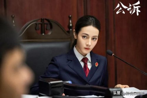 肖战迪丽热巴(将门毒后电视剧开机)插图7