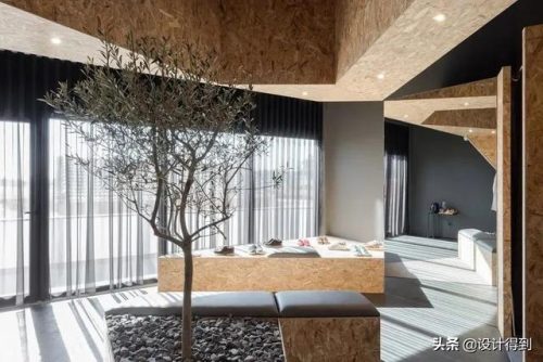 室内设计培训(室内设计培训学校)插图2
