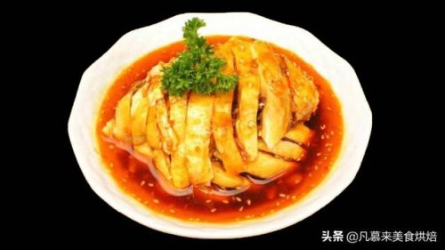 国内公鸡产区排名前十(国内哪里的公鸡品种大)插图10