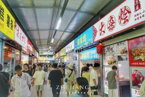 台州美食炊饭排名前十(台州私房菜排行榜)插图25