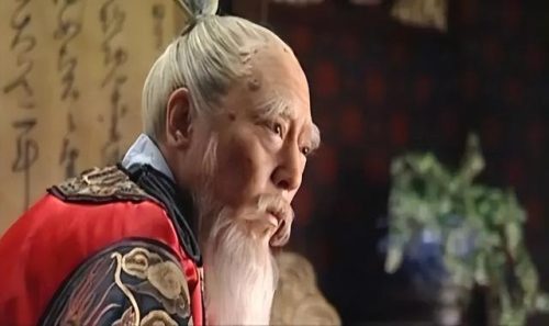 经典历史剧(经典历史剧走向共和)插图72