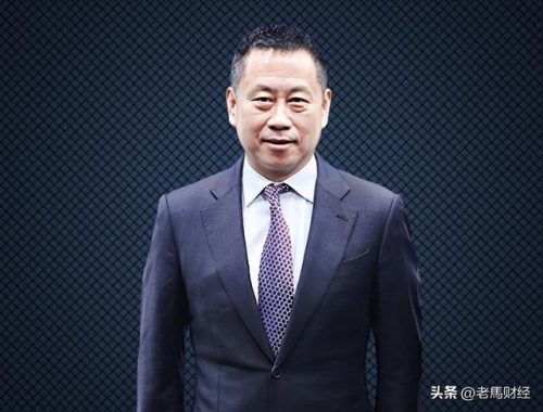 赣州破产富豪排名前十(赣州南康十大富豪排名)插图6