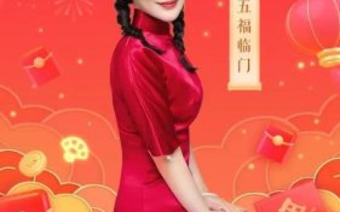 广西七仔网(七仔资讯)