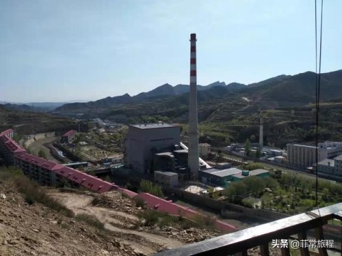 同煤一中(大同18中在大同排第几)插图6