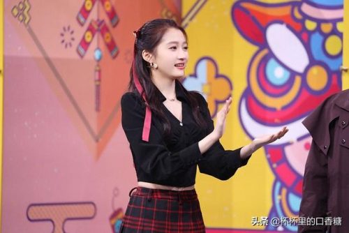最弱的路人排名前十(上海路人王排名名单)插图6