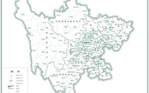 眉山高铁排名前十(眉山到上海高铁时刻表)